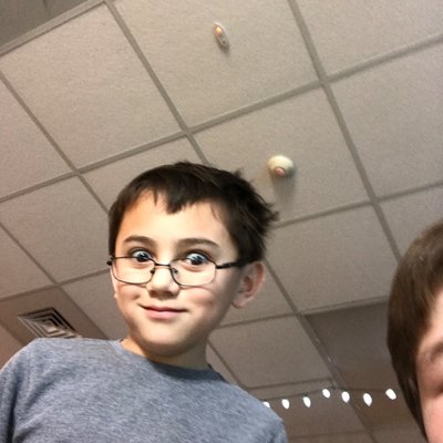 Profile Picture of Justin Stidham (@JustinStidham9) on Twitter