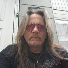 Profile Picture of Kevin Lyday961 (@kevinlyday1) on Tiktok