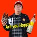 Profile Picture of 木村(^^)ひさし (@kiMnikoHis) on Twitter