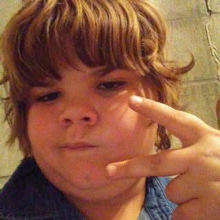 Profile Picture of ryan brouwer (@brouwer.ryan) on Instagram