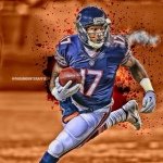 Profile Picture of Scott LaMothe (@da_bears_02) on Instagram