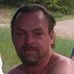 Profile Picture of Jeff Muzzey (@jeff.muzzey.7) on Facebook