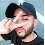 Profile Picture of Roddy (rah•dee) (@iamroddy) on Instagram