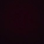 Profile Picture of Oscarprioro38 (@oscarpazt03) on Instagram