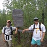 Profile Picture of Patrick O'Keefe (@pokeefe_) on Instagram