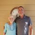 Profile Picture of Barbara Scruggs (@barbara.scruggs.54) on Facebook