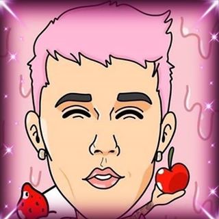 Profile Picture of Mohamed Baz (@mohamed.baz.148) on Facebook