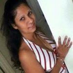 Lorena - Instagram Profile Picture of Lorena (@lorenawells) on Instagram