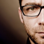 Profile Picture of Tomasz Wawrzyniak (@pstrykcom) on Youtube