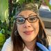 Profile Picture of Juana Beltre (@juana.beltre.589) on Facebook