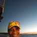 Profile Picture of Vernetta Jones (@vernetta.jones.395) on Facebook