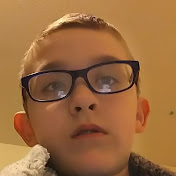 Devon Hogan - Youtube Profile Picture of Devon Hogan (@devonhogan5171) on Youtube