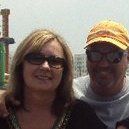 Profile Picture of Debbie Bulkley (@dbulkley49) on Pinterest