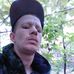 Profile Picture of Jason Hoffmeyer (@Jason-Hoffmeyer) on Facebook