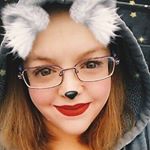 Profile Picture of Amy Graybill (@amy.g.47) on Instagram