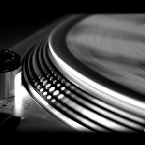 Profile Picture of G-six (@gsix) on Myspace