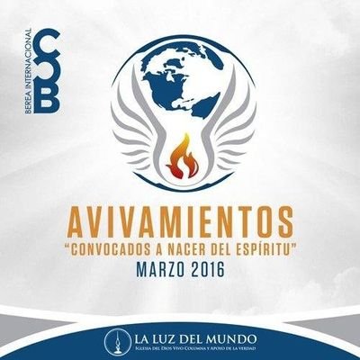 Profile Picture of Anel Salazar Jimenez (@AnelmejiaJimne1) on Twitter