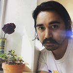 Profile Picture of Nicholas Buekea (@heartpill._) on Instagram