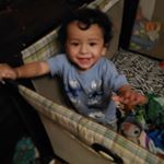 Profile Picture of Felipe Reyna (@funny_duckboy) on Instagram