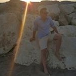 Profile Picture of Marcel Hamer (@marcel_hamer) on Instagram