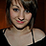 Profile Picture of Vicccccco (@vicccccco) on Flickr