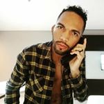 Profile Picture of Sean Almeida (@almeidasean) on Instagram