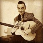 Profile Picture of Nicolas Grosso (@nicolas_grosso_music) on Instagram