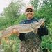 Profile Picture of Paul Englert (@golferpbe) on Pinterest