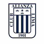 Aaron Lozano - Youtube Profile Picture of Aaron Lozano (@aaronlozano2584) on Youtube