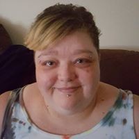 Profile Picture of Angela Bryant Harper (@angela-bryant-harper) on Quora