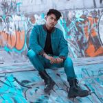 Profile Picture of |𝙰𝚗𝚐𝚎𝚕 𝙲𝚘𝚛𝚘𝚗𝚊 𝙳𝚎 𝙻𝚊 𝙲𝚛𝚞𝚣| (@angel_coronaa_) on Instagram