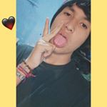 Profile Picture of Jeremy Hualpa (@jeremy_hualpa) on Instagram