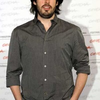 Profile Picture of Joseph C. Krach (@JosephCKrach) on Twitter