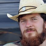 Profile Picture of patrice moore (@patricemoore774) on Instagram