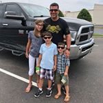 Profile Picture of Jason Prieto (@jason_26jp) on Instagram