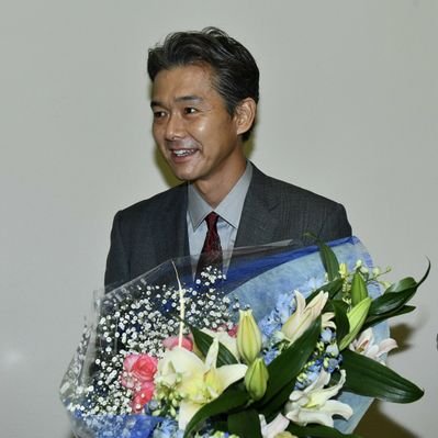 Profile Picture of Lily_lee (@lily_lee_0403) on Twitter