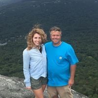 Profile Picture of Joey Crider (@crider0095) on Pinterest
