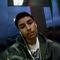 Profile Picture of Chris Adame (@chris.adame.9638) on Facebook