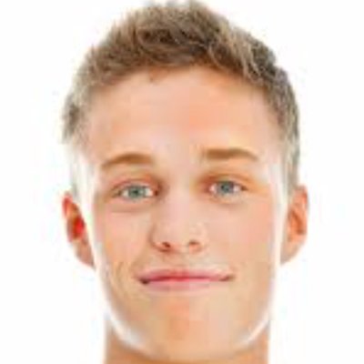 Profile Picture of James Cunliffe (@accafollower) on Twitter