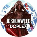 Profile Picture of ✏ Joshua Weed 📄 (@joshuaweed_doplex) on Instagram