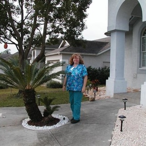 Profile Picture of Jodi Pierce (@119254008) on Myspace