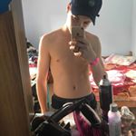 Profile Picture of João Carlos Hartmann Cardoso (@joaocarlos228) on Instagram