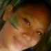 Profile Picture of Jannet Palacio (@jannet.palacio.5) on Facebook