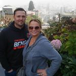 Profile Picture of David Holley (@davidholley15) on Instagram