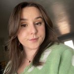 Profile Picture of 𝐑𝐞𝐠𝐚𝐧 𝐌𝐨𝐨𝐫𝐞꧂☆ (@reganmoore__) on Instagram