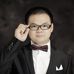 Profile Picture of Tony Pan (@pan.tony.180) on Facebook