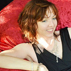 Profile Picture of barker_e_c (@barker_e_c) on Flickr