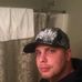 Profile Picture of Scott Sperr (@scott.sperr) on Facebook