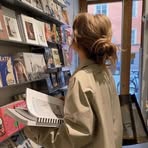 Profile Picture of Julie Freeman R (@Julie-Freeman-R) on Facebook