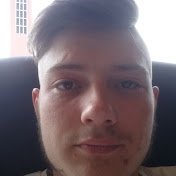 Profile Picture of Marvin Kevin Merlin Hoffmann (@marvinmkm) on Youtube